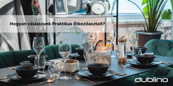 HOGYAN_VALASSZUNK_ASZTALT_BLOG2 (3).png